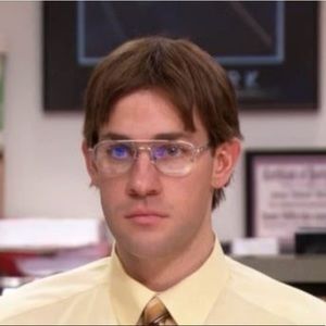 Meet your Posher, Charles